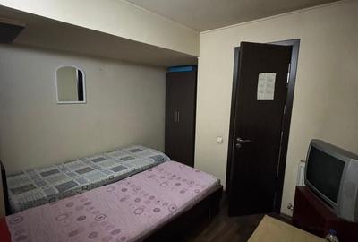 Spațiu comercial, de 600 mp, în Tineretului - 10