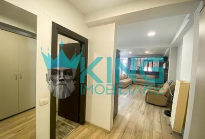 Apartament cu 2 camere în Central - 4