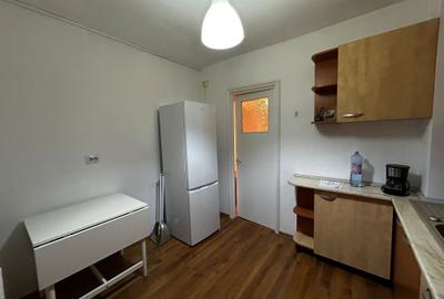 Apartament cu 2 camere decomandat, mobilat în Tineretului - 3
