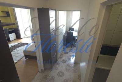 Apartament cu 1 camera, in zona Intre Lacuri - 7