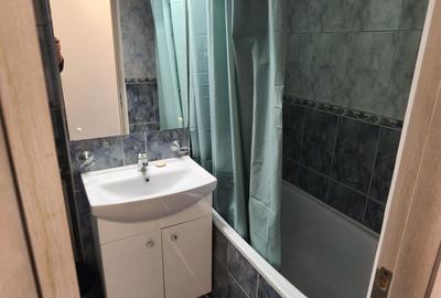 Apartament cu 2 camere decomandat în Popoveni - 5