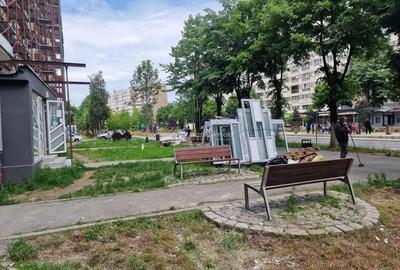 Resita Sp.Com. 82 mp.Micro 1, Bulevard - 9