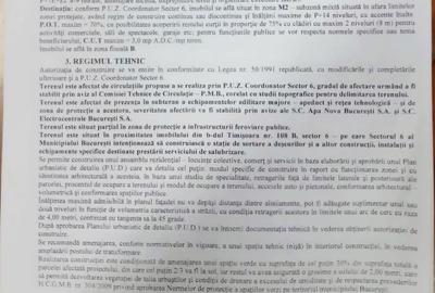 Spațiu comercial, în Timișoara - 3