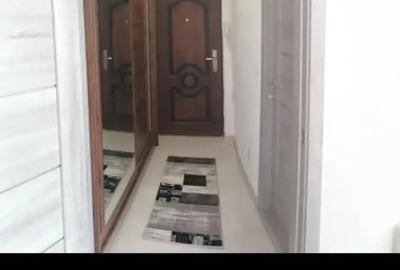 Garsoniera premium zona Lazaret - 5