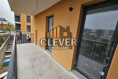 Apartament 3 camere Mutare Rapida Theodor Pallady - 12