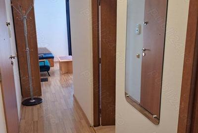 Vand apartament de o camera in cartierul Zorilor - 2