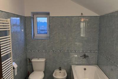 Casa tip duplex 3 camere selimbar zona dracula - 23