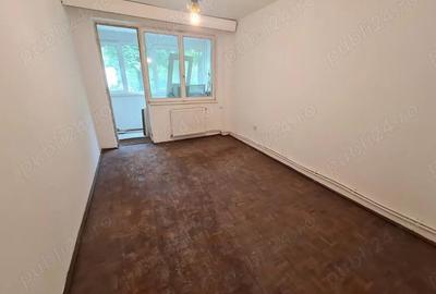 4 camere Hipodrom , parter , sup 85 mp - 2