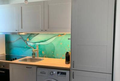 Garsoniera de vanzare, 30 mp, strada Minerilor - 3