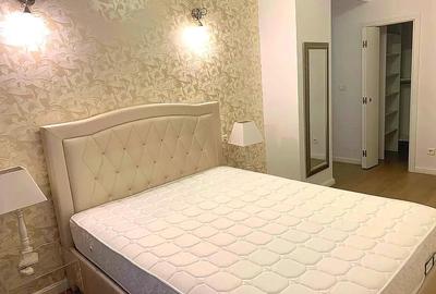 Apartament cu 2 camere decomandat, mobilat în Iancu Nicolae - 4
