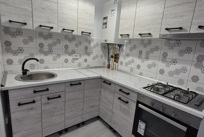 Ghencea, Bragadiru - 13