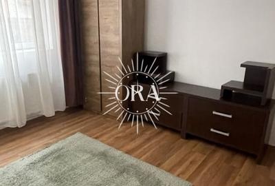 APARTAMENT DE INCHIRIAT | 2 CAMERE | ANDREI MURESANU | 65 MP | PARCARE - 6