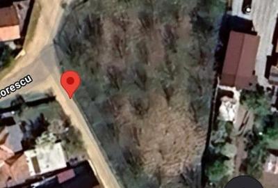 Spațiu comercial, în Mărginenii de Sus - 5