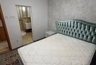 Apartament cu 2 camere decomandat în Central - 1