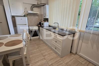 Apartament de vanzare 2 camere balcon parcare Doamna Stanca - 2