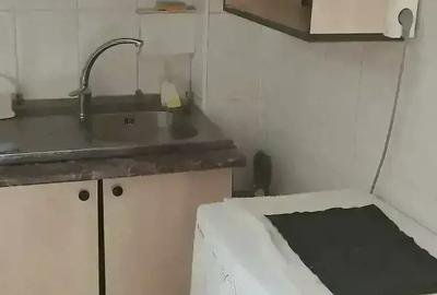 Vanzari Imobiliare