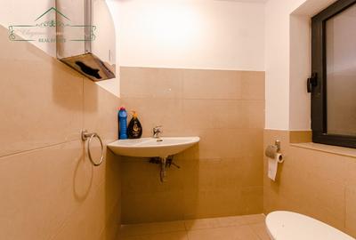 Spatiu Comercial/Showroom 380 mp utili, Terasa 75 mp, Zona Aradul Nou, Arad - 10