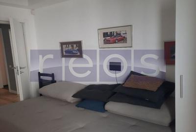 VANZARE VILA S+P+4E | ZONA AVIATORILOR | OPORTUNITATE - 28