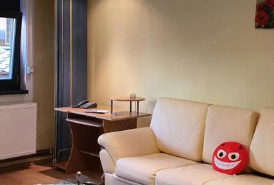 Inchiriere apartamant 2 camere Timisoara de la proprietar - 1