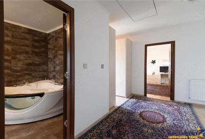 Casă cu 1 camere cu Canalizare în Hărman - 5