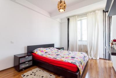 Locuință boutique, 2 camere, la câțiva pași de metrou 1 Mai” - 13
