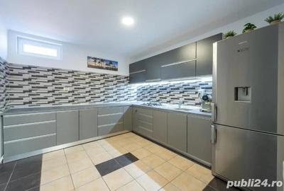 Casă cu 8 camere cu Teren 300 Mp în Nord - 5