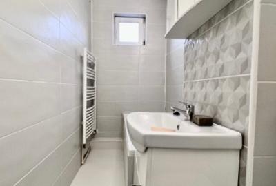 Apartament cu 2 camere semidecomandat în Odobescu - 3