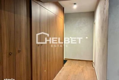 Apartament cu 2 camere decomandat în Bartolomeu - 5