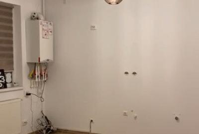 Apartament 3 camere in proximitatea zonei de magazine 'La strada' - 3