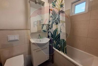 Apartament 2 camere decomandat –  Hipodrom III - Comision 0% - 4