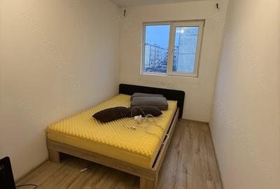 Garsonieră decomandată în Calea Caransebeșului - 5