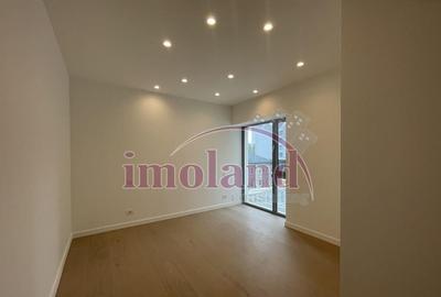 Vanzare apartament premium 2 cam, 54 mp - Avia?iei / mal... - 1