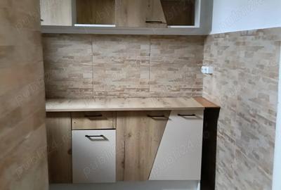 Vand casa in Ocna Mures - 10