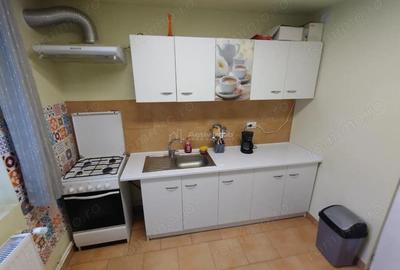 Gradinari, Apart. 2 Cam, Decom, Parter, Pret Negociabil - 2