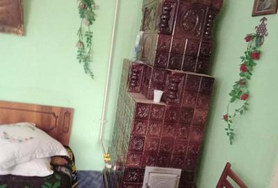 Casa de vanzare in Finta,Dambovita. - 3