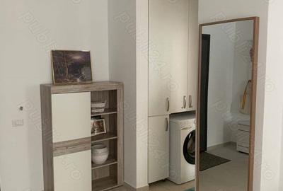 Apartament 2 camere Mamaia Nord - 5