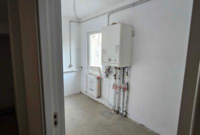 Casă cu 4 camere în Militari - 6