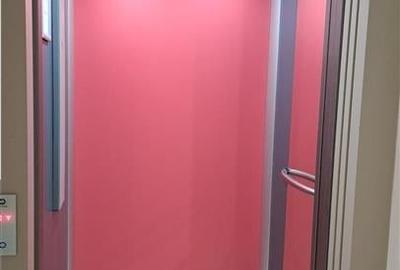 Apartament 2 camere cu parcare subterana BELVEDERE RESIDENCES - 28