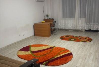 Apartament cu 2 camere în Central - 3