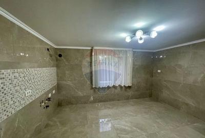 Casa in Unirea / Odobesti - 6