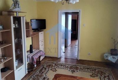 Apartament 2 camere, Grigorescu - 5