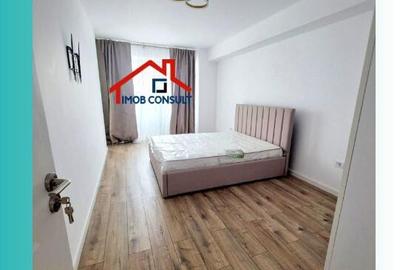 Primul chirias! 2 camere Decomandat FIALD! CE1471 - 9