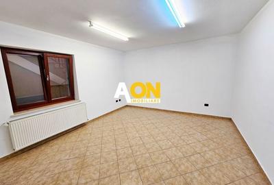 Spatii de birouri, 4 camere, 150 mp utili, zona Prefectura - 5