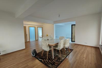 Casă pe parter, 3 camere, teren 380 mp, suprafata utila 94 mp - 9