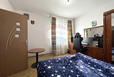Casă individuală cu 5 camere cu Teren 484 Mp în Bucureștii Noi - 6