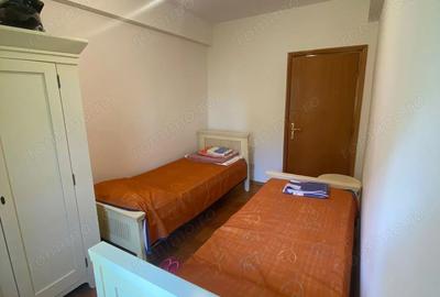 3 camere Predeal Renovat Integral - 4