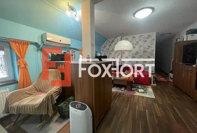 Apartament 3 camere zona de Nord - V2298 - 7
