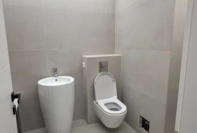 Apartament cu 2 camere decomandat în Mărgeanului - 5