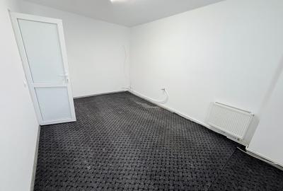 Spațiu comercial de închiriat – 195 mp, zonă centrală Sibiu - 19