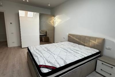 Casă cu 5 camere cu Teren 40 Mp în Central - 6